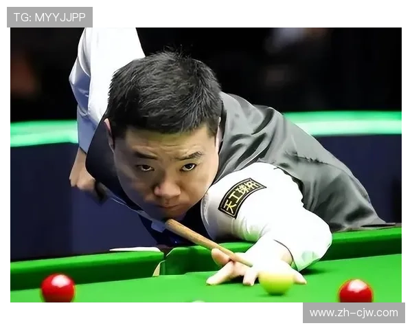 丁俊晖惜败墨菲奥沙利文爆冷出局西安大奖赛四强名单出炉 丁俊晖惜败墨菲奥沙利文爆冷出局西安大奖赛四强名单出炉