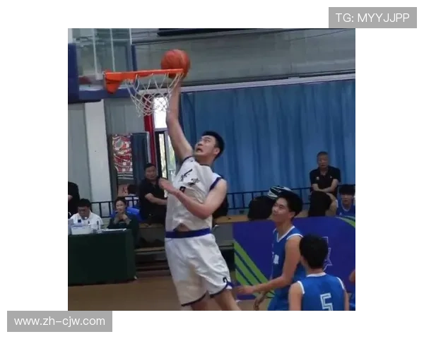 辽篮两大新星留洋受挫三年历练成疑恐陷成长停滞困局