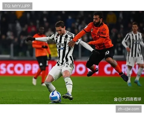 意甲第八轮:比萨主场未能攻克拉齐奥,双方互交白卷