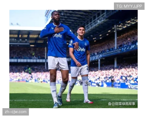 富勒姆不敌埃弗顿 农场主客场战绩持续不理想