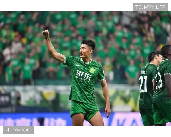 国安客场四球大胜亚泰 法比奥两射一传统治比赛