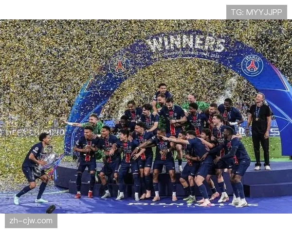 马赛打破主场魔咒 国家德比击败巴黎提振信心