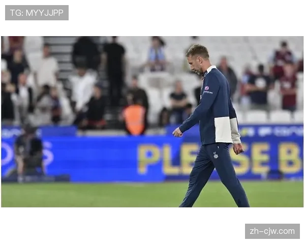 英超主帅更替频繁如走马灯 诺丁汉森林已换三任教练