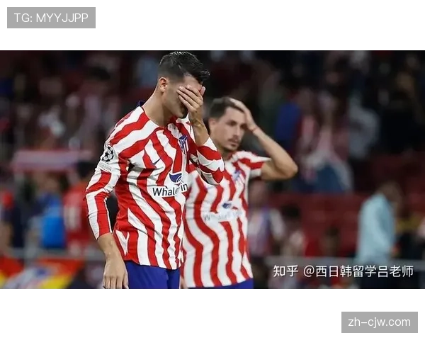 米尼奥莱扑救失误葬送好局 布鲁日老门将状态明显下滑