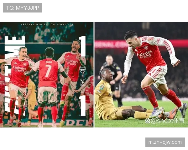 水晶宫后卫历史染红纪录 拉克鲁瓦屡次关键战领红牌