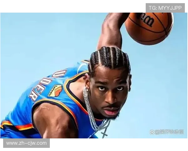 亚历山大结束轮休将复出 雷霆冲刺阶段迎回核心引擎